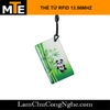 the-rfid-13-56mhz-moc-khoa-hinh-ngo-nghinh-sao-chep-duoc-the-tu-ra-vao-the-thang