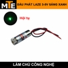 dau-phat-tia-laze-3-5v-5mw-module-laser-sang-do-hoi-tu-12mm-co-dieu-chinh-tieu-c