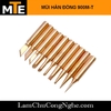 mui-han-900m-bang-dong-cac-loai-dung-cho-may-han-hakko-936-937