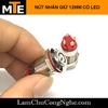 nut-nhan-12mm-giu-trang-thai-on-off-chong-nuoc-co-led-3-9v-9-30v-100-240v-dau-ca