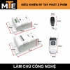 bo-dieu-khien-tu-xa-khong-day-meka-mk-arf01-bat-tat-thiet-bi-dien-gia-dinh-dung-
