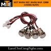 nut-nhan-giu-nut-nhan-nha-chong-nuoc-vo-kim-loai-8mm-12mm-16mm-19mm-22mm
