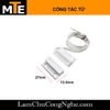 cong-tac-tu-mc-31-mc-38-mc-38a-bao-dong-mo-cua