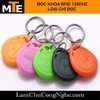 the-tu-rfid-125khz-dang-moc-khoa-the-id-chip-tk4100-dung-lam-the-nhan-vien-thang