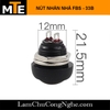 nut-nhan-nha-chong-nuoc-pbs-33b