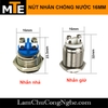 nut-nhan-giu-nhan-nha-chong-nuoc-16mm-vo-kim-loai