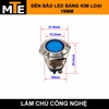 den-led-canh-bao-kim-loai-phi-19mm-den-bao-nguon-bao-tin-hieu-chan-bat-vit