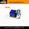 mach-nguon-sieu-mini-220v-5v-1a-1-hang-chan-module-nguon-ha-ap-cuc-nho-gon-thich