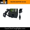 nguon-adapter-24v-5a-jack-dc-5-5-2-1-mm-co-den-bao