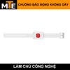 chuong-bao-khan-cap-khong-day-meka-sos-goi-tro-giup-nhanh-chong-cho-nguoi-gia-va