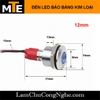 den-led-bao-chong-nuoc-vo-kim-loai-12mm