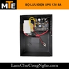 bo-luu-dien-ups-12v-5a-chuyen-dung-cho-camera-module-wifi-khoa-dien-va-kiem-soat