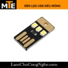 den-led-usb-sieu-mong-3-led-sieu-sang
