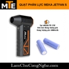 quat-phan-luc-meka-jetfan-may-thoi-cam-tay-mini-cong-suat-cao