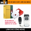 bo-coi-hu-bao-chay-lien-gia-meka-chuong-bao-dong-dieu-khien-bat-tat-tu-xa-xuyen-