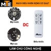 mach-dieu-khien-quat-tu-xa-12v-24v-su-dung-cho-dong-co-co-choi-than-va-dong-co-b