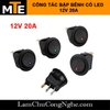 cong-tac-bap-benh-co-den-led-on-off-3-chan-12v-20a