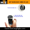 nut-nhan-nha-12mm-khong-giu-trang-thai-co-led-chong-nuoc-mau-den-dau-cao