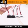 jack-nguon-cong-type-c-2p-loai-det-kem-bit-chong-nuoc-den-trang