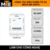 cong-tac-dieu-khien-tu-xa-khong-day-meka-mk-arf01-bat-tat-thiet-bi-dien-gia-dinh