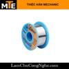 thiec-han-mechanic-ty-v866-0-4mm-chat-luong-cao-nhiet-do-nong-chay-thap