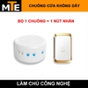chuong-cua-khong-day-meka-su-dung-pin-sac-voi-60-kieu-chuong