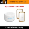 chuong-cua-khong-day-meka-su-dung-pin-sac-voi-60-kieu-chuong