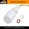 cong-tac-phao-cam-bien-muc-nuoc-chat-long-dien-tu-chong-an-mon-axit-va-kiem