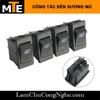 cong-tac-den-suong-mu-4-pin-12v-35a-cho-xe-oto-cao-cap