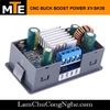 mach-nguon-da-nang-xy-sk35-buck-boost-0-5-30v