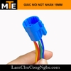 jack-noi-nut-nhan-cong-tac-co-led-19mm
