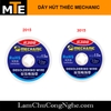 day-hut-chi-hut-thiec-mechanic-cao-cap-2-0mm-3-0mm-dai-1-5-met
