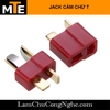 cap-jack-noi-chu-t-duc-cai-cong-suat-lon-120a