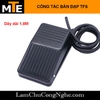 cong-tac-ban-dap-chan-250vac-10a