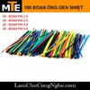 combo-100-doan-gen-co-nhiet-10cm-nhieu-mau-cac-loai
