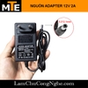 nguon-adapter-12v-2a-jack-dc-5-5-2-1-mm-nguon-camera
