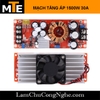 mach-tang-ap-1500w-30a-dc-dc-10-60v-len-12-90v-kem-quat-tan-nhiet