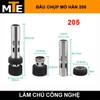 dau-chup-mo-han-no-907-936-203-205