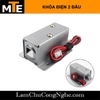 khoa-dien-2-dau-12-24v