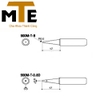 mui-han-hakko-900m-t-b-den-loai-tot-mui-han-thiec-tuong-thich-voi-mo-han-907-936