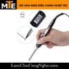 mo-han-thiec-908s-220v-80w-dieu-chinh-nhiet-do-hien-thi-lcd-tang-kem-thiec-han-v