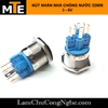 nut-nhan-nha-chong-nuoc-co-led-22mm-3-6v