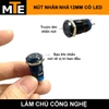 nut-nhan-nha-12mm-khong-giu-trang-thai-co-led-chong-nuoc-mau-den-dau-bang-co-bie