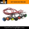 nut-nhan-nha-chong-nuoc-pbs-33b