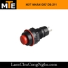 nut-nhan-giu-ds-211-10mm-cac-mau