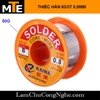 thiec-han-solder-wire-0-8mm-63