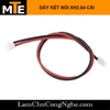 day-cap-ket-noi-xh-2-54mm-giac-cai-day-20awg-cac-loai-2p-3p-4p