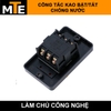 cong-tac-on-off-kao-220v-380v-10a-chong-nuoc