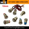 nut-nhan-kim-loai-12mm-chong-nuoc