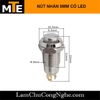 nut-nhan-giu-nhan-nha-chong-nuoc-co-den-led-8mm-3-48v